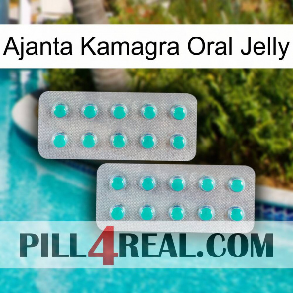 Ajanta Kamagra Oral Jelly 29.jpg